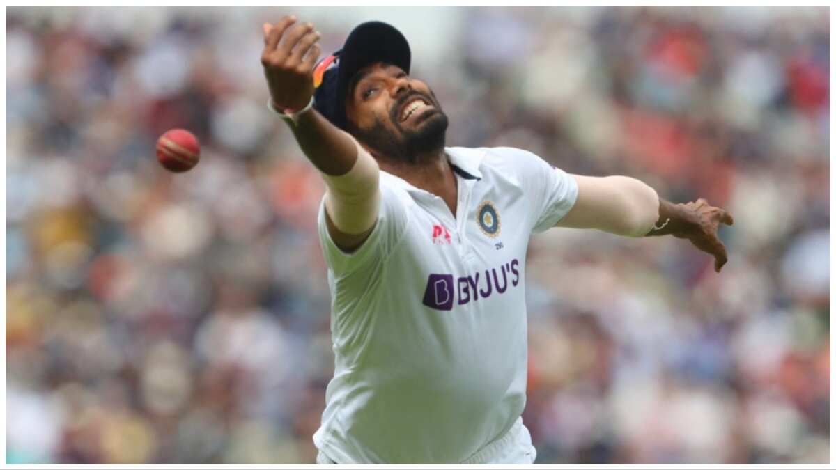 3) Border-Gavaskar Trophy (February-March 2023)