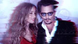 Depp v Heard review: All shlock and no substance