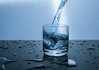 US: 26 million people have 'forever chemicals' in their drinking water, says report