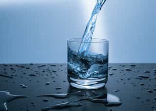 US: 26 million people have 'forever chemicals' in their drinking water, says report