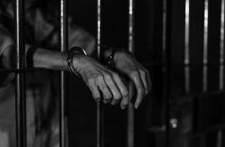 Bahrain: Hundreds of prisoners on hunger strike over inhumane living conditions