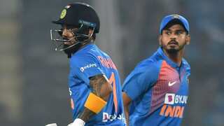 Asia Cup 2023: Rohit Sharma to attend selection meeting in Delhi on Aug 21; Rahul, Iyer likely to return