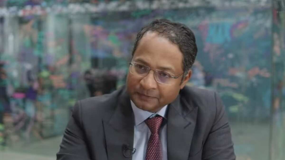 India, Philippines to strengthen coast guard partnership, aim for BrahMos delivery in 2023: Ambassador Kumaran India, Philippines to strengthen coast guard partnership, aim for BrahMos delivery in 2023: Ambassador Kumaran