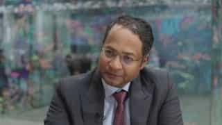 India, Philippines to strengthen coast guard partnership, aim for BrahMos delivery in 2023: Ambassador Kumaran