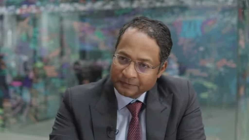 India, Philippines to strengthen coast guard partnership, aim for BrahMos delivery in 2023: Ambassador Kumaran