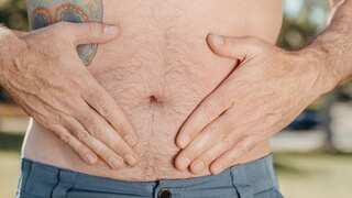 The gut-kidney connection: How microbiome influences kidney health