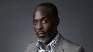 Drug dealer gets 10 years in prison for overdose death of actor Michael K. Williams