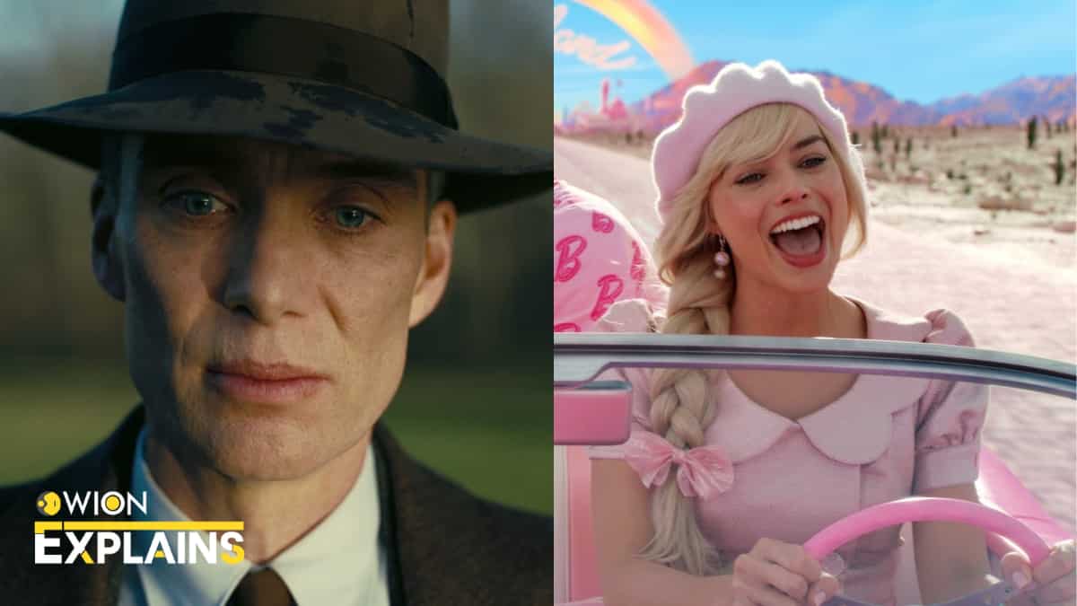 Explained | Does Barbenheimer's success signal the decline of superhero cinema?