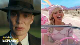 Explained | Does Barbenheimer's success signal the decline of superhero cinema?
