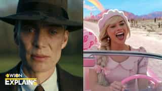 Explained | Does Barbenheimer's success signal the decline of superhero cinema?