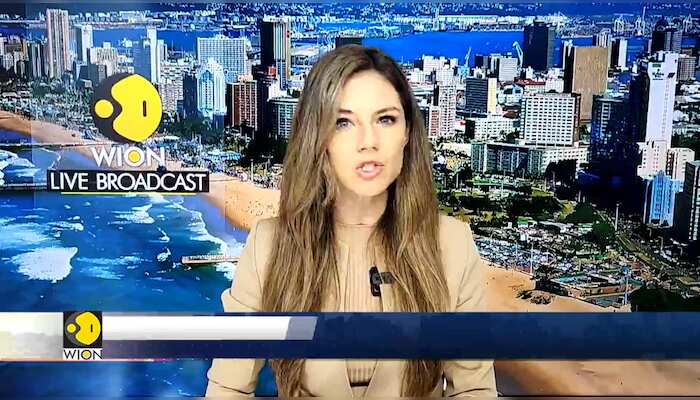 Russia-Ukraine War: Seven killed, 144 wounded in Russian missile strike on Ukraine's Chernihiv