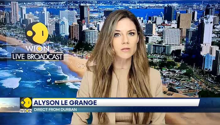 Race to the moon: Russia's lunar mission come to a crashing end