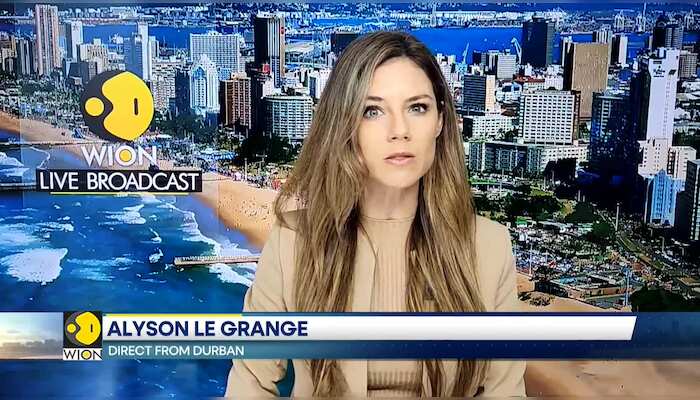 Luna 25: Russian lunar mission comes to an end: Spacecraft moved to an unpredictable orbit