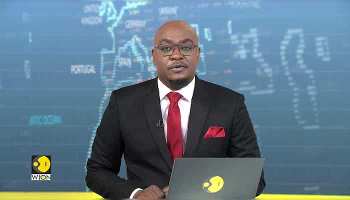 Chandrayaan-3 mission: Vikram lander enters final orbit, to land on Aug 23