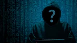 North Korean hackers target US-South Korea military drills, police say