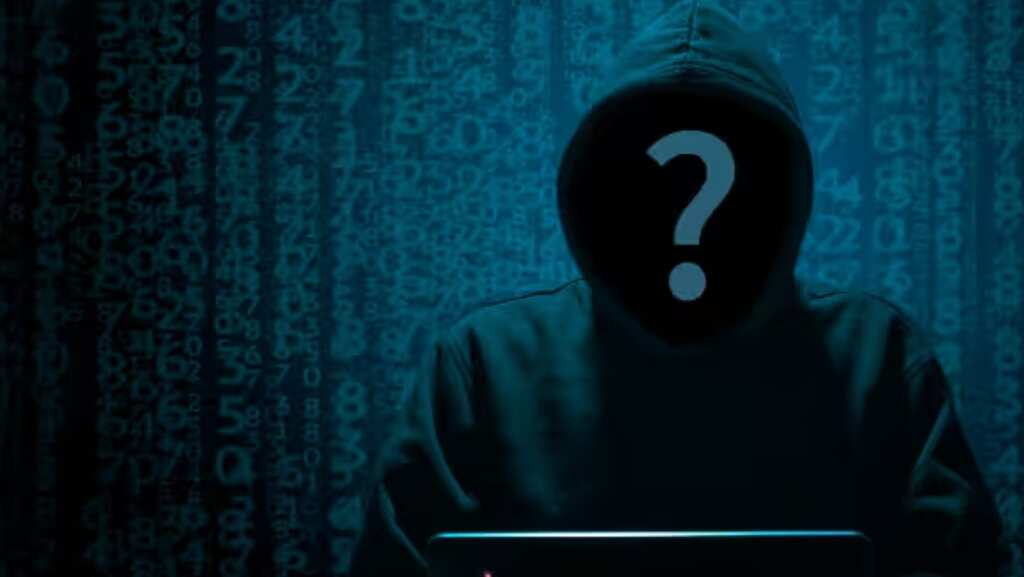 North Korean hackers target US-South Korea military drills, police say
