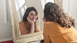 Nurturing an abundant mindset! Harness the power of positive affirmations & rapid transformational techniques