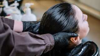 Why is scalp care as important as skincare? Expert answers