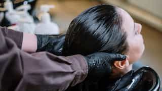 Why is scalp care as important as skincare? Expert answers