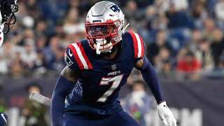 NFL: Patriots, Packers preseason game cut short after New England CB Isaiah Bolden gets injured - WATCH
