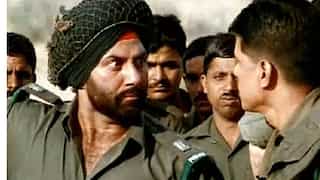 Sunny Deol addresses rumours of Border 2, says ‘not signed any film’