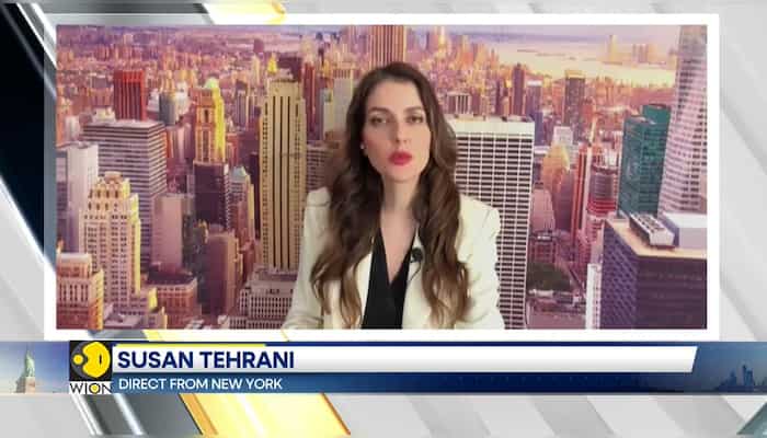 China permits the restart of commercial flights between Beijing and Pyongyang