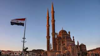Egypt journalist freed after arrest over report alleging officials’ involvement in smuggling case: Reports