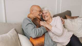 World Senior Citizens' Day 2023: Check history, significance, theme and all you need to know