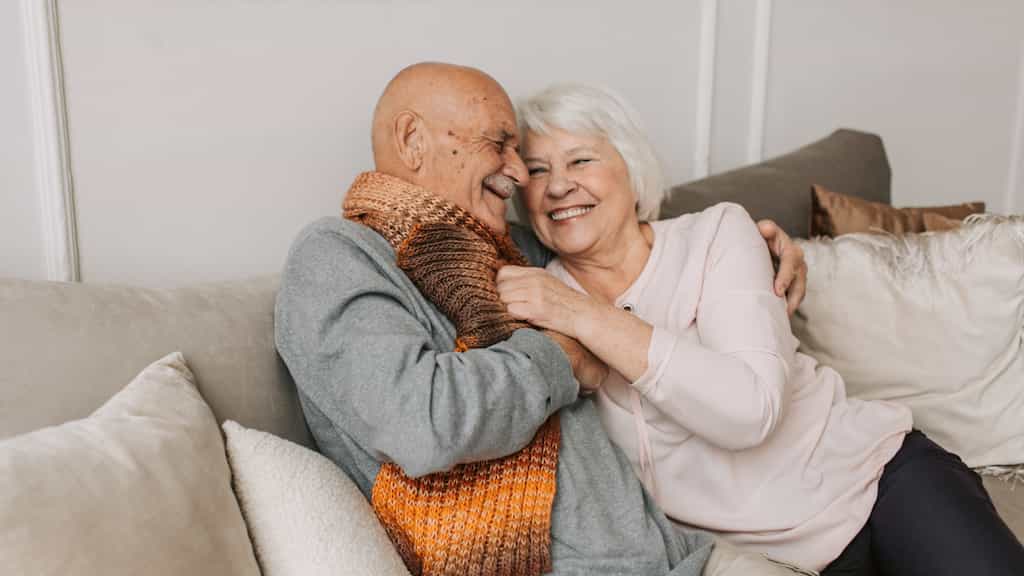 World Senior Citizens' Day 2023: Check history, significance, theme and all you need to know