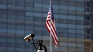 China investigates citizen accused of spying for CIA, says security ministry