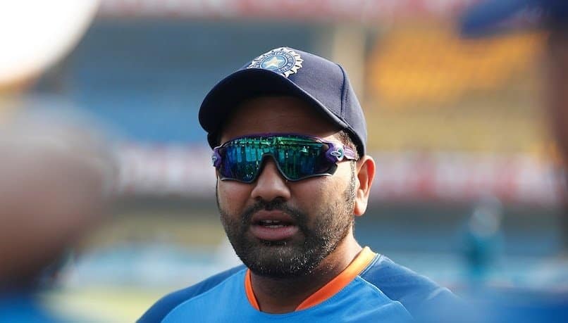 Asia Cup 2023 India Squad announced: Check team India full squad, captain, vice-captain probable playing 11 Asia Cup 2023 India Squad announced: Check team India full squad, captain, vice-captain probable playing 11