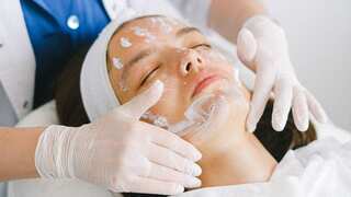 A deep dive into anti-ageing treatments beyond Botox and fillers