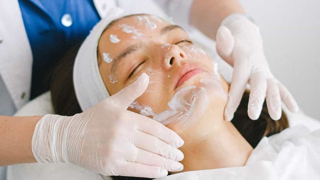 A deep dive into anti-ageing treatments beyond Botox and fillers