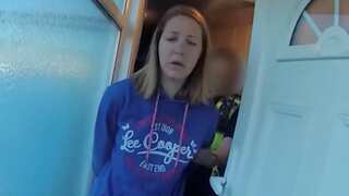 UK nurse Lucy Letby to appeal conviction for killing seven babies