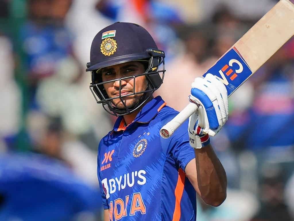 Asia Cup 2023: 9 days to go. Here's how to watch live streaming of Asia Cup matches in your country