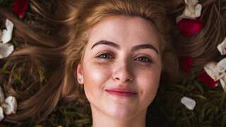 Expert-approved tips to improve skin's microbiome and get glowing skin