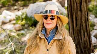 California woman shot dead for displaying LGBTQ+ Pride flag at her shop