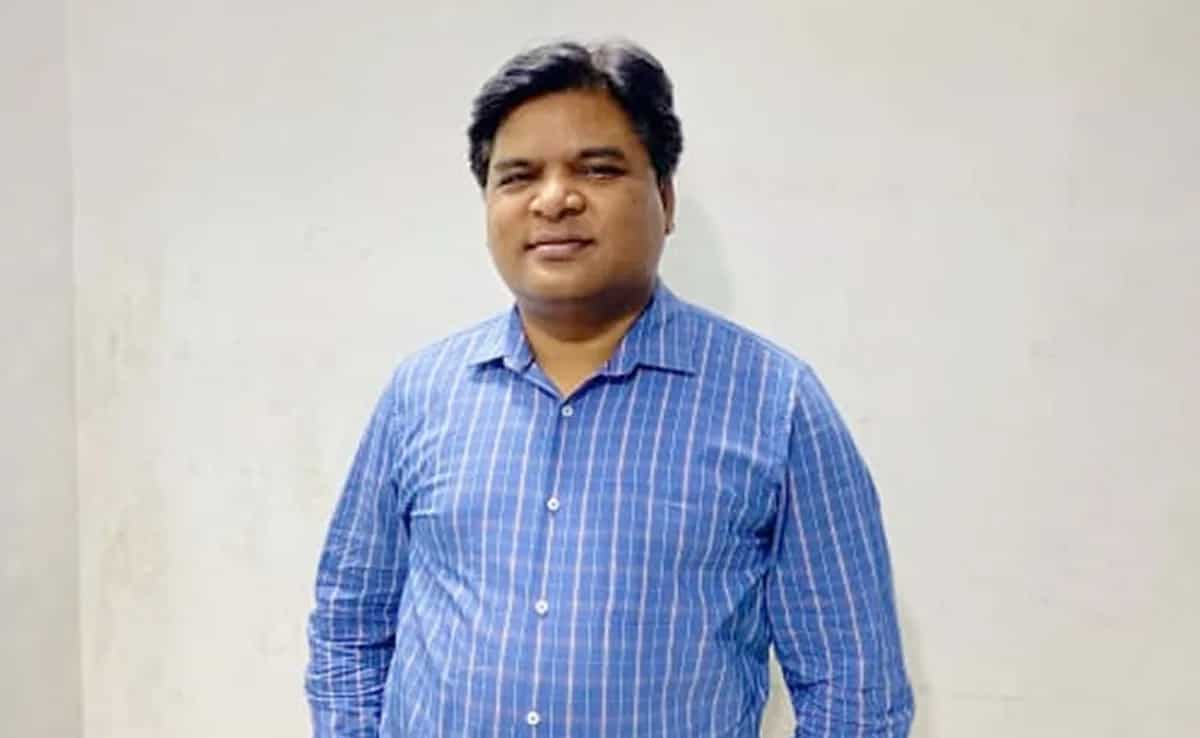 India: Govt official arrested for raping deceased friend’s daughter, his wife booked for giving abortion pills