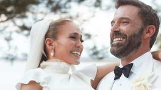 Ben Affleck-Jennifer Lopez divorce news: Was JLo's new cocktail line the reason for their split?