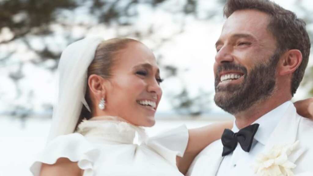 Ben Affleck-Jennifer Lopez divorce news: Was JLo's new cocktail line the reason for their split?