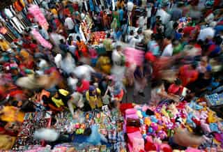 India jumps to 11th position in global direct selling ranking