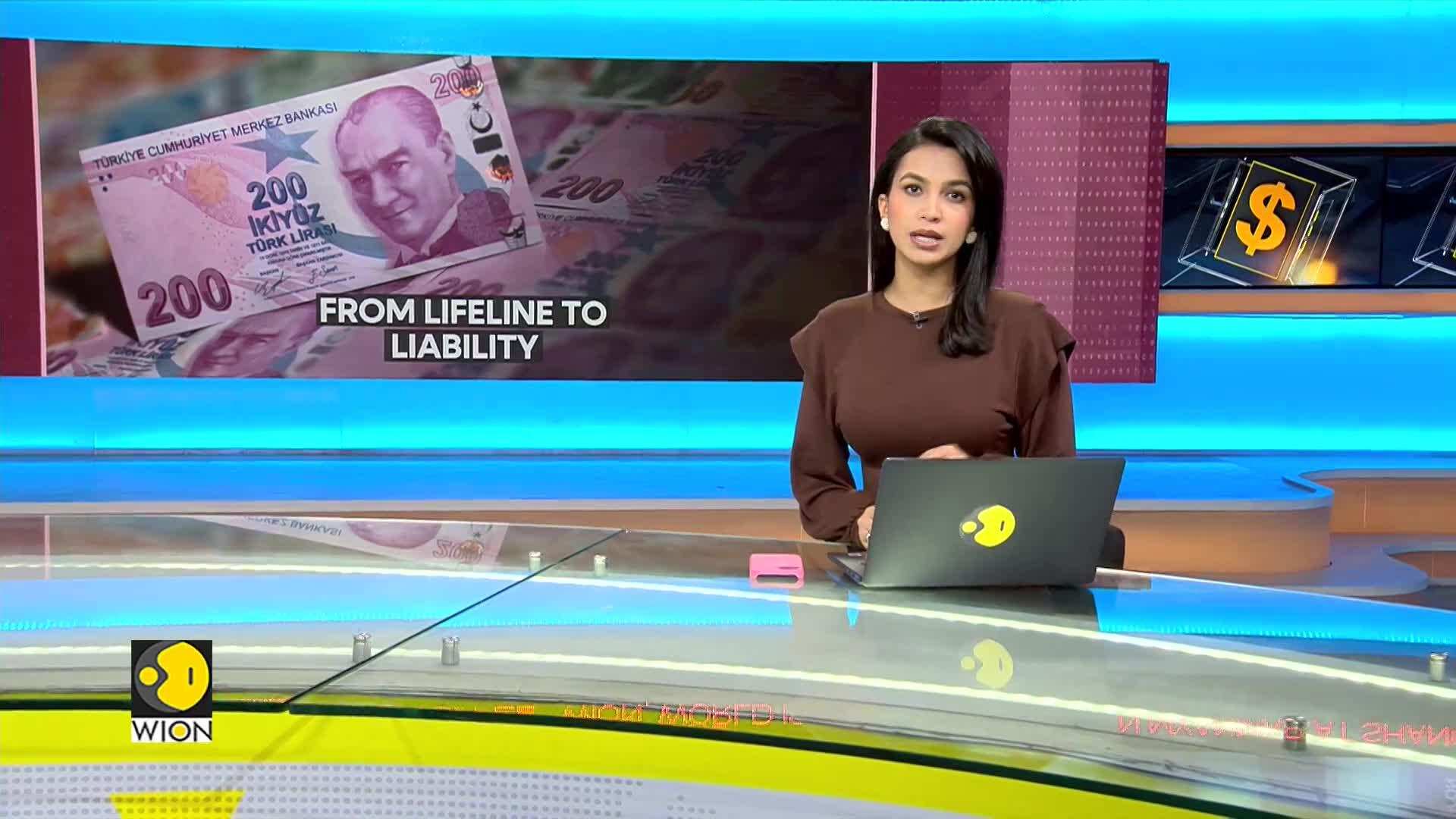 lira-lifeline-became-124-billion-problem-that-haunts-turkey-world-news