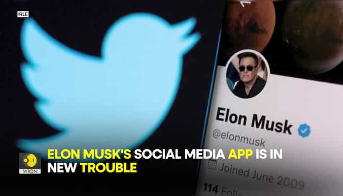 'X ‘may fail’ after...': Elon Musk's big reveal about the social media platform