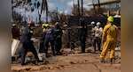 850 people still missing after Maui wildfires, says mayor