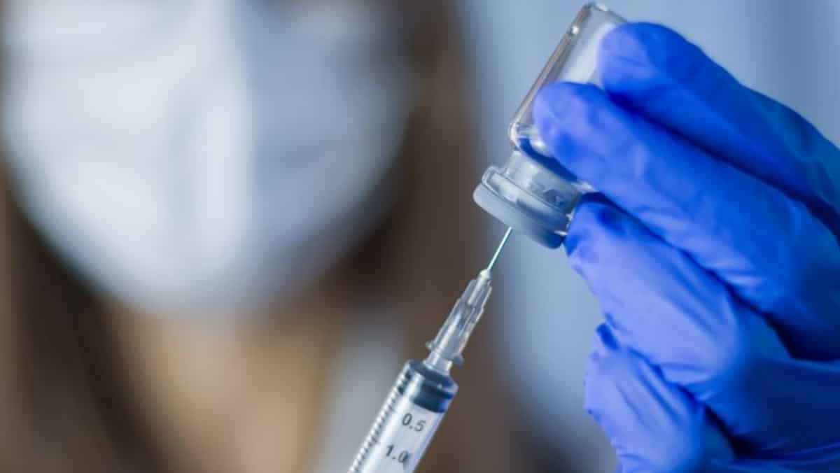 US: FDA approves first vaccine for pregnant women to safegaurd infants from RSV US: FDA approves first vaccine for pregnant women to safegaurd infants from RSV