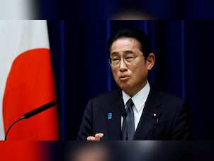 Japan's Fukushima nuclear plant to start releasing wastewater on Thursday