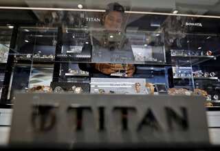 CaratLane employees to receive Rs 340-380 crore from ESOPs, after sale to Titan