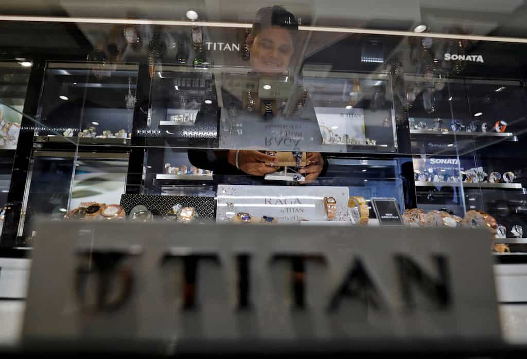 CaratLane employees to receive Rs 340-380 crore from ESOPs, after sale to Titan