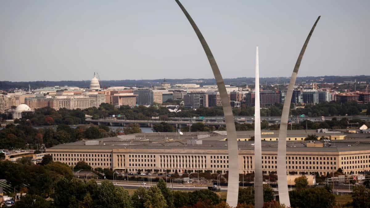 US approves Apache helicopter sale worth $12 billion to Poland