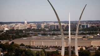 US approves Apache helicopter sale worth $12 billion to Poland